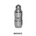 WILMINK GROUP wg1051798 -  Толкатель